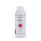 Plantonit 1L_Berry