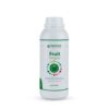 Plantonit 1L_Fruit