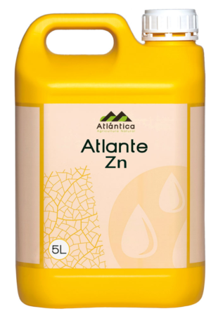 Atlante Zn 5 l