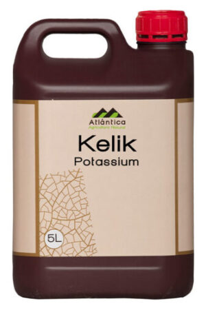 Kelik-Potassium-5-l