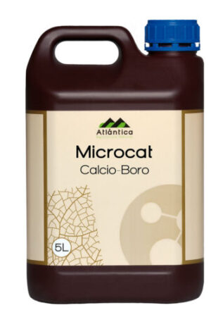 MICROCAT-calcio-boro