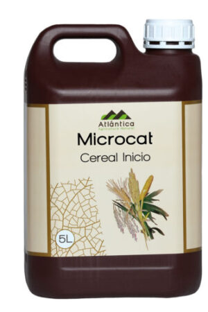 MICROCAT-cereal-inicio