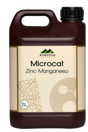 MICROCAT-zinc-magnesio.jpg