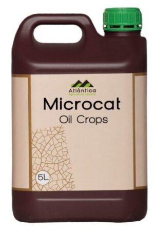 Microcat-Oil-crops-5-l