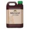 Microcat-Oil-crops-5-l