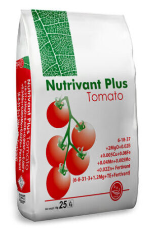 NV-Plus-10-Tomato-6-18-372MgOTEFV