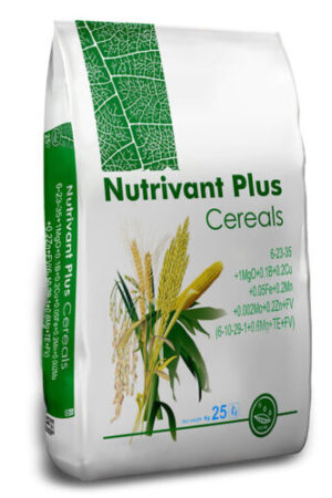 NV-Plus-2-Cereals-6-23-35