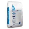 NV-Plus-3-Nutrivant-Drip