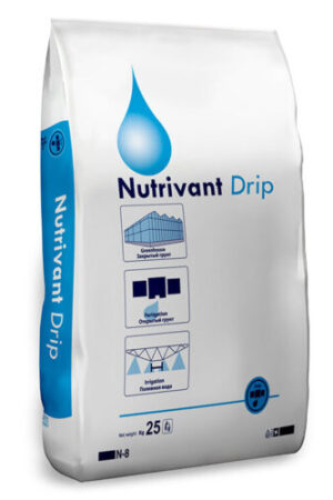 NV-Plus-3-Nutrivant-Drip