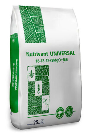 NV-Plus-6-Nutrivant-Universal-18-18-182MgOME