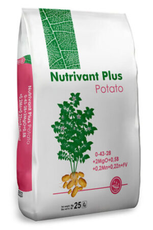 NV-Plus-6-Potato-0-43-282MgO