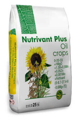 NV-Plus-7-OIL-CROPS-0-20-33