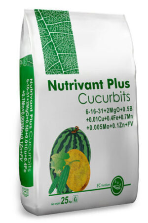 NV-Plus-8-Cucurbits-6-16-312MgOTEFV