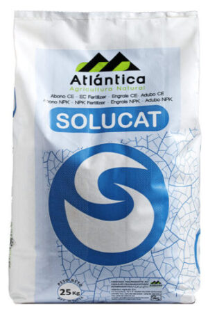 Solucat25-kg1-1-1-1