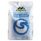 Solucat25-kg1-1-1-1