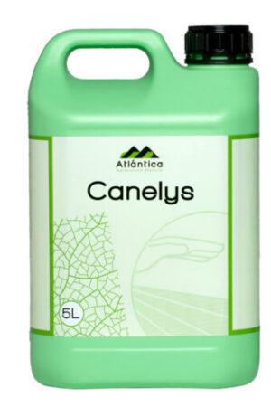 canelys