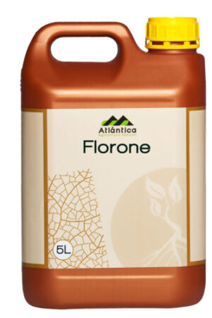 florone