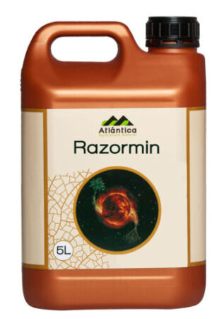 razormin