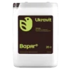 Гербіцид Варяг