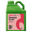 Протруйник Командор Екстра