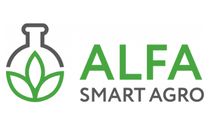 logo Alfa Smart Agro