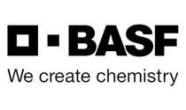 logo Basf