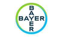 logo Bayer