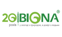 logo Biona