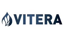 logo Vitera