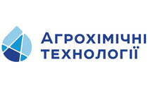 logo АХТ