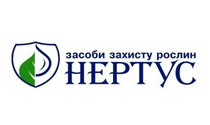 logo Нертус