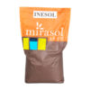 Соняшник INESOL CL+OR6+HO Mirasol Seed