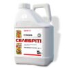 Гербіцид Селебріті (хізалофоп)