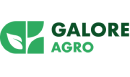 logo-Galore-Agro