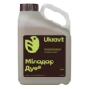Міладар дуо